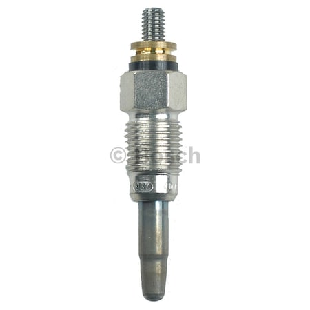 Bosch Glow Plug, 80010 80010